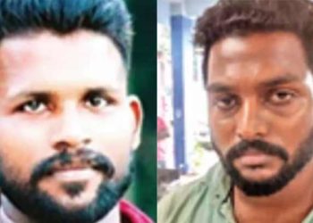 ടിപ്പർ ഇടിച്ച് കൊലപ്പെടുത്തിയ കൊലക്കേസ് പ്രതി രഞ്ജിതിനെ മുൻപ് വെട്ടിക്കൊലപ്പെടുത്താനും പദ്ധതിയിട്ടു; പോലീസ് വെളിപ്പെടുത്തൽ