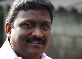 അത് തെറ്റാണ് എന്ന് തിരിച്ചറിയുന്നു; ഖേദം പ്രകടിപ്പിക്കുന്നു; കാസർകോട്ടെ ഷൂട്ടിംഗ്  മയക്കു മരുന്ന് എത്തിക്കാൻ എളുപ്പമായതിനാൽ എന്ന പ്രസ്താവനയിൽ മാപ്പ് പറഞ്ഞ് രഞ്ജിത്ത്