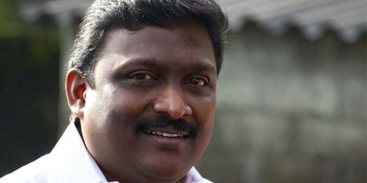 അത് തെറ്റാണ് എന്ന് തിരിച്ചറിയുന്നു; ഖേദം പ്രകടിപ്പിക്കുന്നു; കാസർകോട്ടെ ഷൂട്ടിംഗ്  മയക്കു മരുന്ന് എത്തിക്കാൻ എളുപ്പമായതിനാൽ എന്ന പ്രസ്താവനയിൽ മാപ്പ് പറഞ്ഞ് രഞ്ജിത്ത്