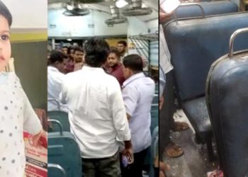 പൊന്നോമന പോയതറിയാതെ ഉംറ നിര്‍വഹിച്ച് ഷുഹൈബ്: ദൈവ സന്നിധിയില്‍ തേടിയെത്തിയത് ദുരന്തവാര്‍ത്ത; ആശ്വാസ വാക്കുകളില്ലാതെ പ്രിയപ്പെട്ടവര്‍