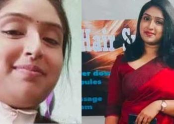 വ്യാജ രേഖയുപയോഗിച്ച് അഭിഭാഷകയായി പ്രവർത്തനം; കള്ളിവെളിച്ചത്തായതോടെ മാസങ്ങൾ ഒളിവിൽ; ഒടുവിൽ സെസി സേവ്യർ കോടതിയിൽ കീഴടങ്ങി