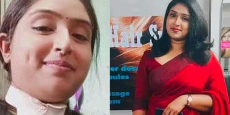 വ്യാജ രേഖയുപയോഗിച്ച് അഭിഭാഷകയായി പ്രവർത്തനം; കള്ളിവെളിച്ചത്തായതോടെ മാസങ്ങൾ ഒളിവിൽ; ഒടുവിൽ സെസി സേവ്യർ കോടതിയിൽ കീഴടങ്ങി