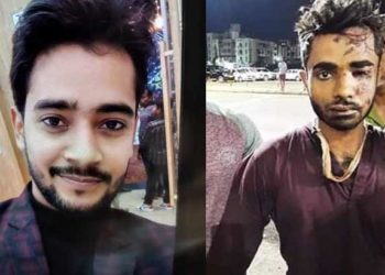 ഷഹറൂഖിന് മാനസിക പ്രശ്‌നമില്ല, കൃത്യം നടത്തിയത് നിർദേശപ്രകാരം; തീവ്രവാദ ആക്രമണത്തിന് സമാനം; കേന്ദ്ര ഏജൻസിക്ക് കൈമാറിയേക്കും