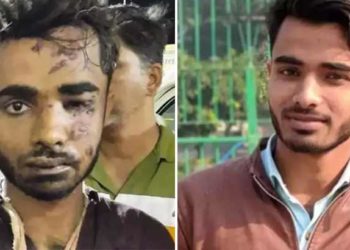 ഷാറൂഖ് സെയ്ഫിക്ക് കേരളത്തിൽ നിന്നും സഹായം ലഭിച്ചു? പെരുമ്പാവൂരിൽ ഇതരസംസ്ഥാന തൊഴിലാളികൾകക്കിടയിൽ ഒളിച്ചു താമസിച്ചു? അന്വേഷണം