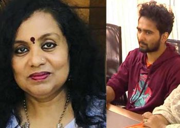 เดเดกเดฟเดฑเตเดฑเดฟเดเดเต เด
เดฎเตเดฎเดฏเตเดฏเตเด เดเดพเดฃเดฟเดเตเดเดฃเด, เดชเตเดธเตเดฑเตเดฑเตผ เดเดฃเตเดเดพเตฝ เดคเดพเตป เดจเดพเดฏเดเดจเตเดจเตเดจเต เดคเตเดจเตเดจเดฃเด;เดทเตเดฏเตเตป เดจเดฟเดเด เดจเดฟเตผเดฎเตเดฎเดพเดคเดพเดตเต เดธเตเดซเดฟเดฏ เดชเตเดณเดฟเดจเต เด
เดฏเดเตเด เดเดคเตเดคเต เดชเตเดฑเดคเตเดคเต