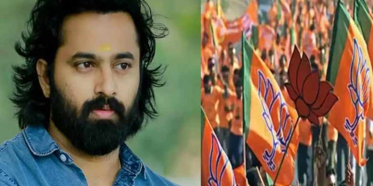 unnimukundan | bignewslive