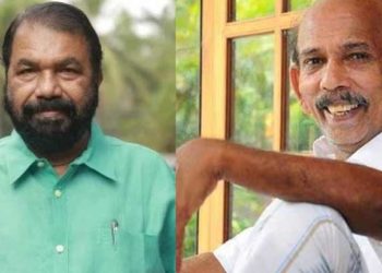 മരണം നടക്കുമ്പോൾ ആരൊക്കെ വരണമെന്ന് നിർബന്ധം പിടിക്കാനാകില്ല; മാമുക്കോയയുടെ മകന്റെ നിലപാടാണ് ശരി; അനാദരവ് വിവാദത്തിൽ വി ശിവൻകുട്ടി