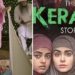 ‘ദ കേരള സ്റ്റോറി’, 32,000 പെൺകുട്ടികളുടെ അല്ല, മൂന്ന് പേരുടെ കഥ; ഒടുവിൽ തിരുത്തൽ വരുത്തി നിർമ്മാതാക്കൾ