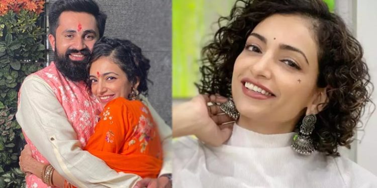 ‘നീ എന്നും എന്റെ ഹൃദയത്തില് ഉണ്ട്, കുറച്ച് സമയത്തേയ്ക്ക് നിന്നെ തിരികെ ലഭിച്ചിരുന്നെങ്കില്’: നടി വൈഭവിയുടെ ഓര്മ്മയില് പ്രതിശ്രുത വരന്