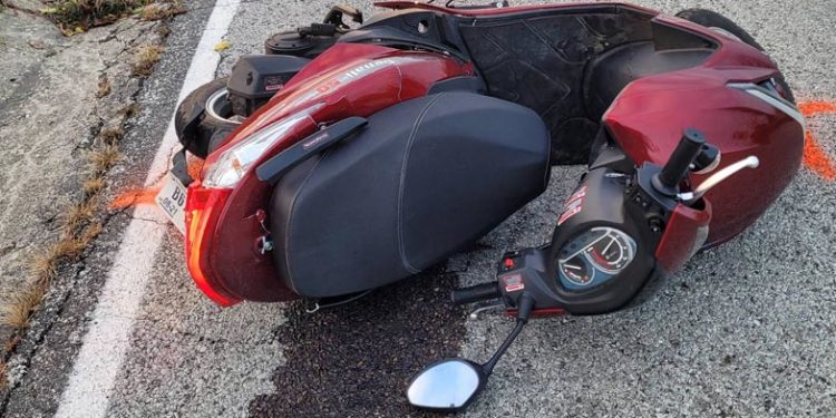 വാഹനാപകടത്തില്‍ സംസാരശേഷി നഷ്ടപ്പെട്ടു; ആലപ്പുഴ സ്വദേശിനിയ്ക്ക് ഒരു കോടി ആറ് ലക്ഷം നഷ്ടപരിഹാരം നല്‍കാന്‍ ഉത്തരവ്