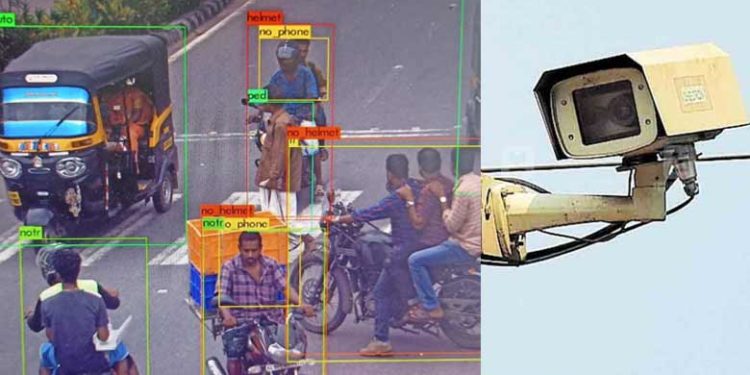 എഐ ക്യാമറയെ പേടിക്കാനായില്ല! ഉടനെ പിഴയീടാക്കില്ല; കെൽട്രോണും മോട്ടോർ വാഹന വകുപ്പും തമ്മിലുള്ള ധാരണാ പത്രം വൈകുന്നു