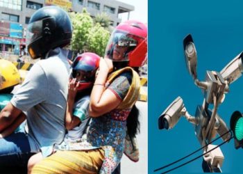 ai camera| bignewslive