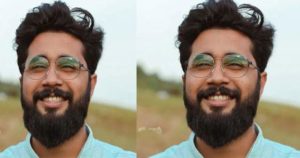 arrest | bignewslive