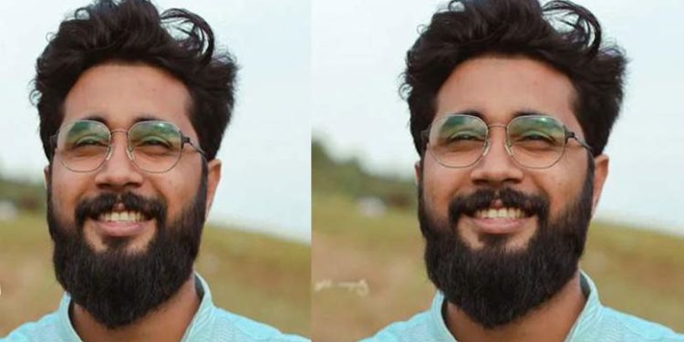 arrest | bignewslive