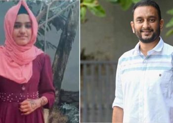 ഇത് ഉദ്ദേശ്യം വേറെ, മുസ്ലിം വിരുദ്ധത പ്രചരിപ്പിക്കുന്നവർക്ക് ഒരു കാരണം കൂടി ഉണ്ടാക്കണം, മദ്രസകൾക്കെതിരായ പ്രചരണം ശക്തിപ്പെടുത്തണം; അസ്മിയ കേസിൽ പ്രതികരിച്ച് പികെ ഫിറോസ്