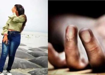 72 വയസുകാരനെ ഹണിട്രാപ്പിൽ പെടുത്തി; വീഡിയോ പ്രചരിപ്പിച്ച് വിദ്യാർത്ഥിനി; നാണക്കേടിൽ നിന്നും രക്ഷപ്പെടാൻ മരണം തെരഞ്ഞെടുത്ത് വയോധികൻ; ഞെട്ടൽ