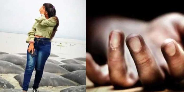 72 വയസുകാരനെ ഹണിട്രാപ്പിൽ പെടുത്തി; വീഡിയോ പ്രചരിപ്പിച്ച് വിദ്യാർത്ഥിനി; നാണക്കേടിൽ നിന്നും രക്ഷപ്പെടാൻ മരണം തെരഞ്ഞെടുത്ത് വയോധികൻ; ഞെട്ടൽ