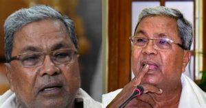 karnataka cm siddaramaiah | bignewslive