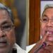 karnataka cm siddaramaiah | bignewslive