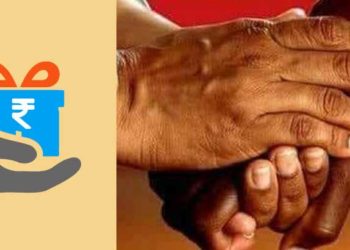 ദുരിതാശ്വാസ നിധിയിലേക്ക് അറിയാതെ നിക്ഷേപിച്ച പണം അറിയിച്ചപ്പോൾ തന്നെ തിരികെ നൽകിയ കേരള സർക്കാർ; യഥാർഥ ‘കേരളസ്‌റ്റോറി’ പറഞ്ഞ് തമിഴ്‌നാട് സ്വദേശി; പങ്കിട്ട് റസൂൽ പൂക്കുട്ടി