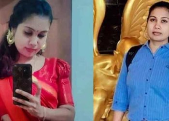 കാസര്‍കോട് യുവതിയെ ആണ്‍ സുഹൃത്ത് കുത്തി കൊലപ്പെടുത്തി