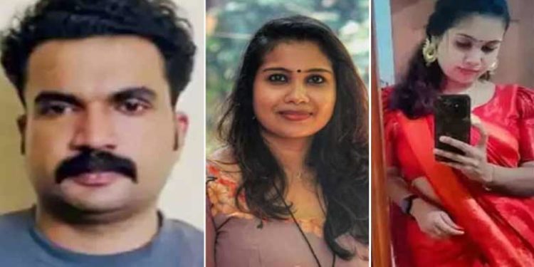 നന്നായി അണിഞ്ഞൊരുങ്ങുന്ന, ആരുമായും അധികം അടുക്കാത്ത പ്രകൃതം; പറയാനുള്ളത് നല്ലത് മാത്രം, ദേവിക കാമുകന്റെ കൊലക്കത്തിക്ക് ഇരയായത് വിശ്വസിക്കാനാകാതെ ഉദുമയിലെ നാട്ടുകാർ