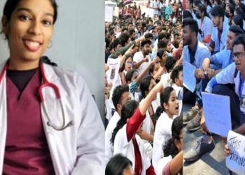 dr vandana das| bignewslive