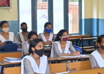 ഒറ്റ വിദ്യാര്‍ഥി പോലും പത്താംക്ലാസ് പാസ്സായില്ല: ‘സംപൂജ്യ’രായി ഗുജറാത്തിലെ 63 സ്‌കൂളുകള്‍