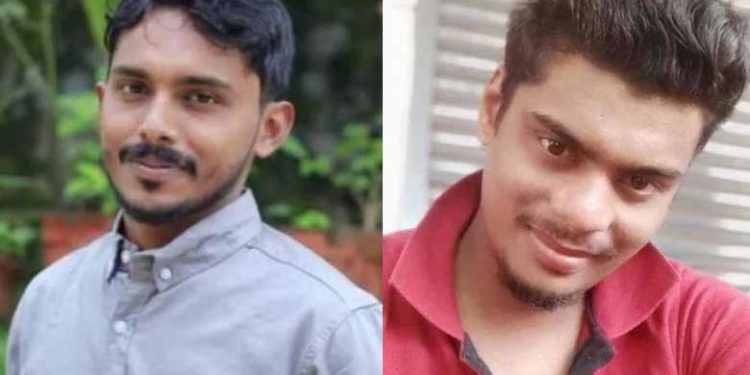 റിയാദിലെ താമസസ്ഥലത്ത് തീപിടുത്തം; മലപ്പുറം സ്വദേശികളായ രണ്ട് യുവാക്കൾ ഉൾപ്പടെ ആറ് ഇന്ത്യക്കാർക്ക് ദാരുണമരണം