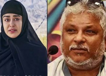 kerala story| bignewslive