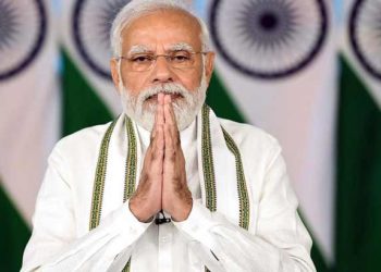 താനൂർ ബോട്ട് ദുരന്തം: അനുശോചനം അറിയിച്ച് പ്രധാനമന്ത്രി; രണ്ടുലക്ഷംരൂപ സഹായധനം പ്രഖ്യാപിച്ചു