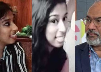 ‘ചില ഡോക്ടർമാർ അടി ചോദിച്ചു വാങ്ങുകയാണ്’ എന്ന് പറയുന്നത് മാറും; അപ്പോഴേക്കും ഒരാളുടെ ജീവൻ പോയിരിക്കും എന്ന് മാത്രം; മുരളി തുമ്മാരുക്കുടിയുടെ മുന്നറിയിപ്പ് അവഗണിച്ചപ്പോൾ