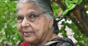 nabeesa ummal| bignewslive