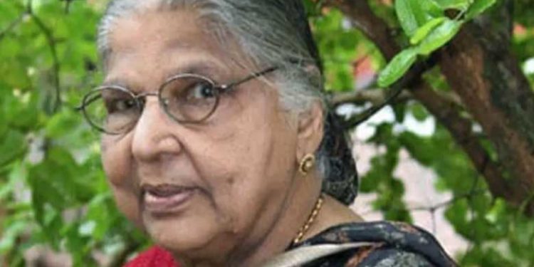 nabeesa ummal| bignewslive