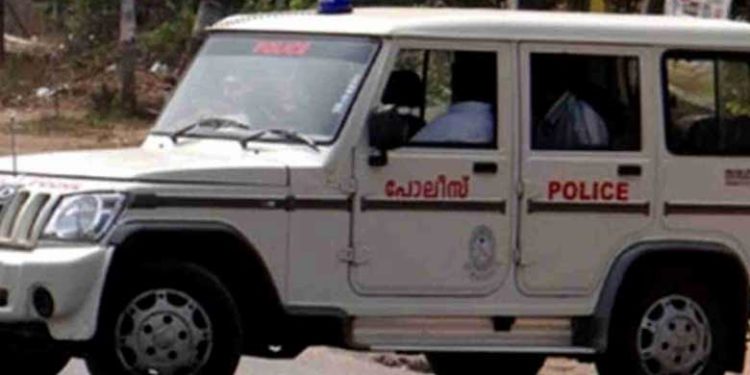 ഹോട്ടലിൽ മുറിയെടുത്ത് വിശ്രമം; പണം നൽകാതെ മുങ്ങി; സേനയ്ക്ക് തലവേദനയായി എസ്ഐ; സോഷ്യൽമീഡിയയിലും വൈറൽ