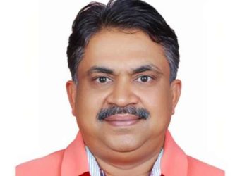 അബുദാബി ബിഗ് ടിക്കറ്റിൽ രണ്ടാം തവണയും പ്രവാസി മലയാളിയെ തുണച്ച് ഭാഗ്യം; ഇത്തവണയും ഒന്നാം സമ്മാനം; സുഹൃത്തുക്കൾക്ക് പങ്കിടുമെന്ന് പ്രദീപ് കുമാർ