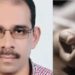 സഹോദരൻ മരിച്ചിട്ടും മാലിന്യപ്ലാന്റിന് എതിരെ നടപടിയില്ല; പരാതികൾ കഴുത്തിൽ തൂക്കി സാംസ്‌കാരിക പ്രവർത്തകൻ പുളിക്കൽ പഞ്ചായത്ത് മന്ദിരത്തിൽ ജീവനൊടുക്കി
