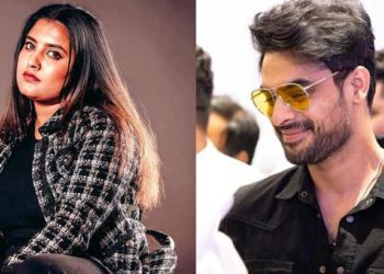 ‘പ്രളയം സ്റ്റാർ’ എന്നു വിളിച്ച് അപഹസിച്ച ടൊവീനോ തോമസിന് കാലം കാത്തുവെച്ച കാവ്യനീതിയാണ് ഈ കൈയ്യടികൾ; 2018 സിനിമയുടെ വിജയത്തെ കുറിച്ച് നടി റോഷ്‌ന