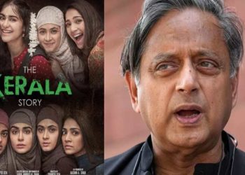 sasi tharoor | bignewslive