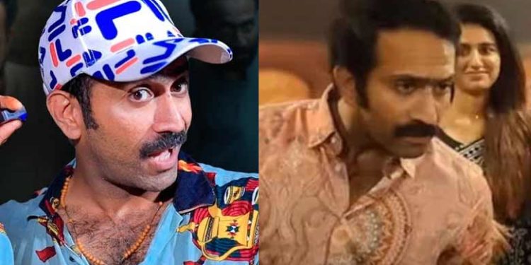 ഡ്രഗ്സൊക്കെ കണ്ടുപിടിച്ചിട്ട് എത്രകാലമായി; സിനിമാക്കാർ ആണോ ഇതൊക്കെ കൊണ്ടുവന്നത്; ആണോടോ? ചോദ്യത്തോട് പൊട്ടിത്തെറിച്ച് ഷൈൻ ടോം ചാക്കോ