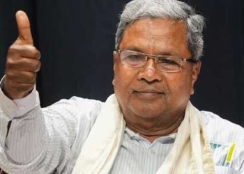 ‘എനിക്ക് വേണ്ടി ജനങ്ങളുടെ വഴി തടയരുത്’; മുഖ്യമന്ത്രിക്കായി ഗതാഗതം തടസപ്പെടുത്തേണ്ട;  സത്യപ്രതിജ്ഞയ്ക്ക് പിന്നാലെ ജനപ്രിയ തീരുമാനവുമായി സിദ്ധരാമയ്യ