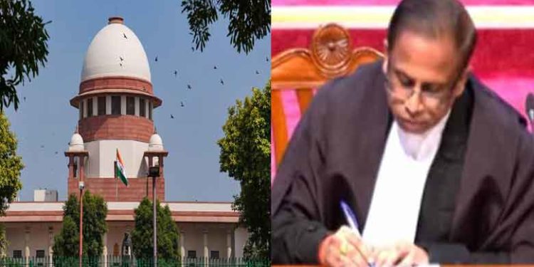 kv viswanathan| bignewslive