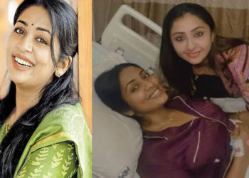 actress navya nair| bignewslive