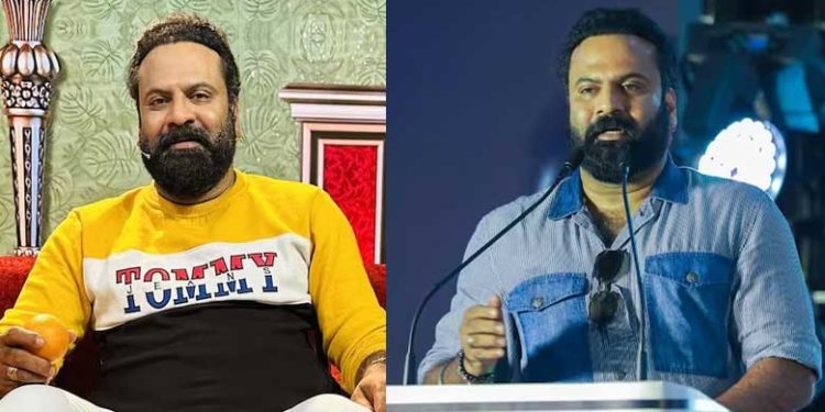 tini tom| bignewslive