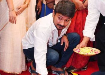 เดจเดเดชเดเดฟ เดจเตเดฐเดฟเดเตเดจเตเดจ เดธเตเดฅเดพเดชเดจเดตเตเดฎเดพเดฏเดฟ เดเดเดชเดพเดเต; เดเดฆเดฏเดจเดฟเดงเดฟ เดธเตเดฑเตเดฑเดพเดฒเดฟเตป เดซเตเดฃเตเดเตเดทเดจเตเดฑเต 36.3 เดเตเดเดฟเดฏเตเดเต เดเดธเตเดคเดฟ เดเดฃเตเดเตเดเตเดเตเดเดฟ เดเตปเดซเตเดดเตโเดธเตโเดฎเตเดจเตเดฑเต