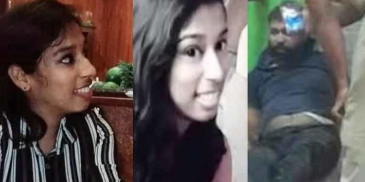 ‘ചില ഡോക്ടർമാർ അടി ചോദിച്ചു വാങ്ങുകയാണ്’ എന്ന് പറയുന്നത് മാറും; അപ്പോഴേക്കും ഒരാളുടെ ജീവൻ പോയിരിക്കും എന്ന് മാത്രം; മുരളി തുമ്മാരുക്കുടിയുടെ മുന്നറിയിപ്പ് അവഗണിച്ചപ്പോൾ