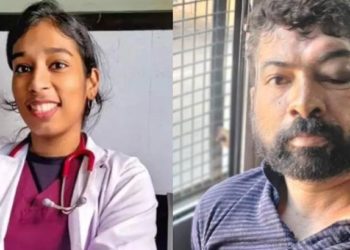 കുട്ടികളോടും സഹപ്രവര്‍ത്തകരോടും നല്ല പെരുമാറ്റം; സ്‌കൂളില്‍ പ്രശ്‌നക്കാരനായിരുന്നില്ല: സന്ദീപിനെ കുറിച്ച് പ്രധാന അധ്യാപിക