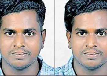 കാറിടിച്ച് ചോരയിൽ കുളിച്ചുകിടന്ന യുവാവ് മരിച്ചെന്ന് കരുതി ആശുപത്രിയിലെത്തിച്ചില്ല; ആലപ്പുഴയിൽ ചികിത്സ കിട്ടാതെ റോഡിൽ ചോരവാർന്ന് യുവാവിന് ദാരുണമരണം