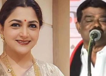 เดเตเดถเตเดฌเต เดธเตเดจเตเดฆเดฑเดฟเดจเต เดเดคเดฟเดฐเต เด
เดชเดเตเตผเดคเตเดคเดฟ เดชเดฐเดพเดฎเตผเดถเด เดจเดเดคเตเดคเดฟ; เดกเดฟเดเดเดเต เดจเตเดคเดพเดตเต เดถเดฟเดตเดพเดเดฟ เดเตเดทเตเดฃ เดฎเตเตผเดคเตเดคเดฟ เด
เดฑเดธเตเดฑเตเดฑเดฟเตฝ; เดชเดพเตผเดเตเดเดฟเดฏเดฟเตฝ เดจเดฟเดจเตเดจเตเด เดชเตเดฑเดคเตเดคเดพเดเตเดเดฟ