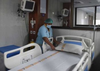 449 ആശുപത്രികൾ രജിസ്റ്റർ ചെയ്തിരിക്കുന്നത് 15 ഡോക്ടർമാരുടെ പേരിൽ; ഒരു ഡോക്ടർക്ക് മാത്രം 83 ആശുപത്രികൾ; യുപിയിലെ കണക്കുകളിൽ ഞെട്ടൽ